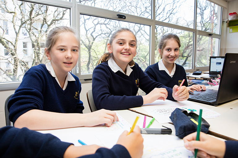 Innovación educativa